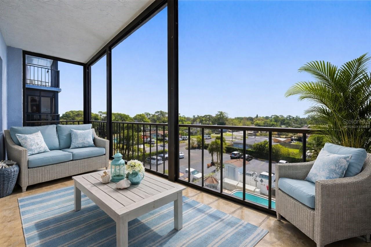 2901 26TH ST W #509, BRADENTON, FL, 34205