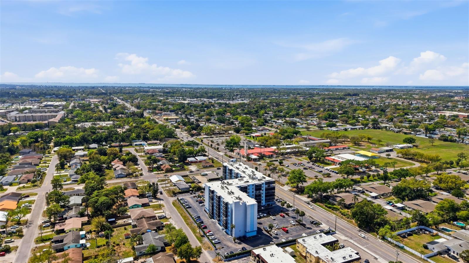 2901 26TH ST W #509, BRADENTON, FL, 34205