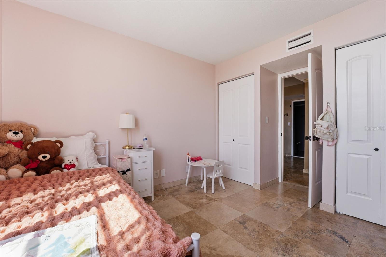 2901 26TH ST W #509, BRADENTON, FL, 34205