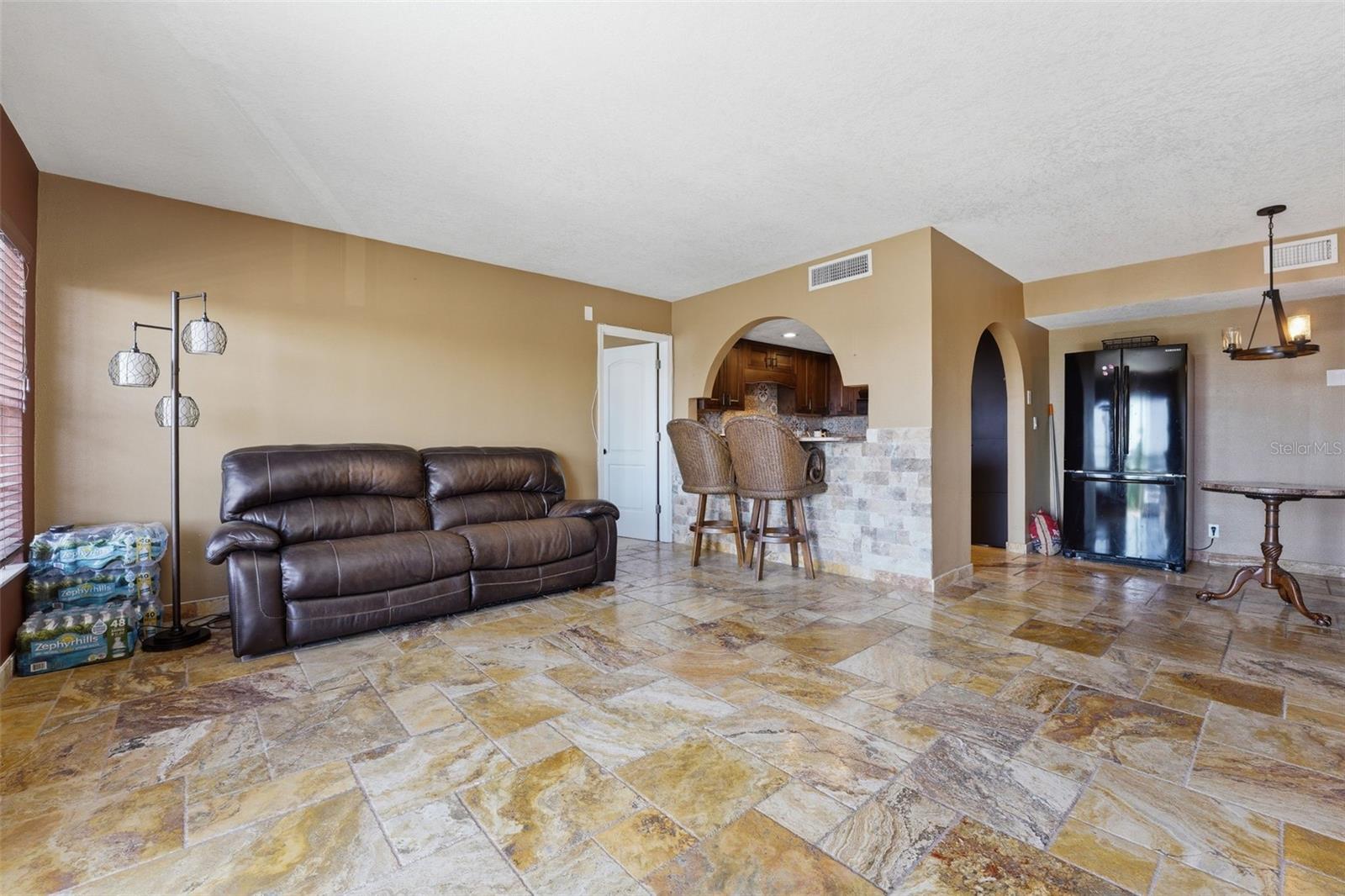 2901 26TH ST W #509, BRADENTON, FL, 34205