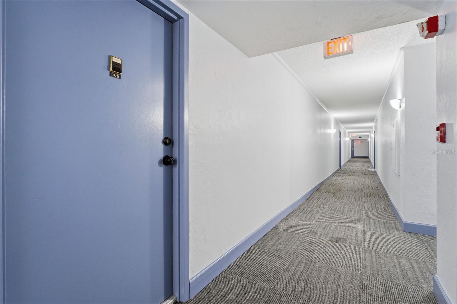 2901 26TH ST W #509, BRADENTON, FL, 34205