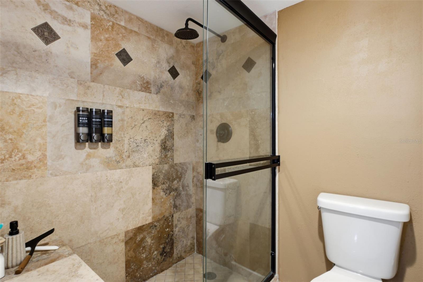 2901 26TH ST W #509, BRADENTON, FL, 34205