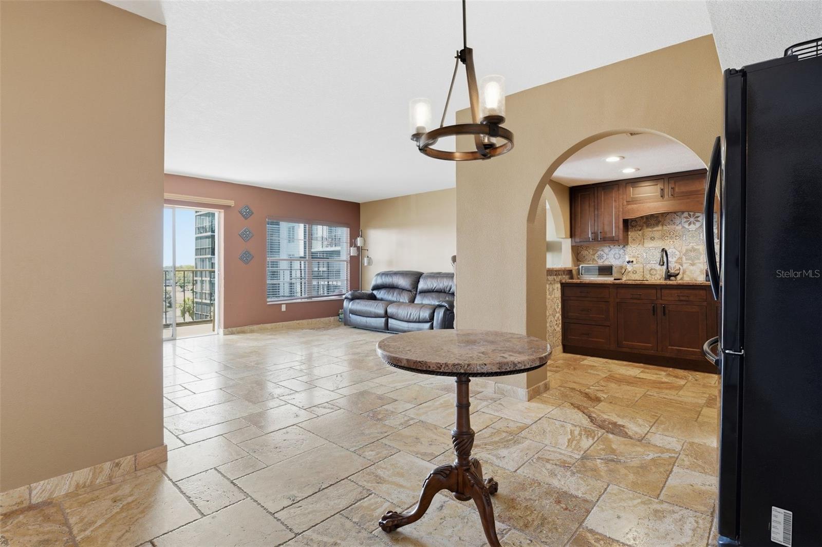 2901 26TH ST W #509, BRADENTON, FL, 34205