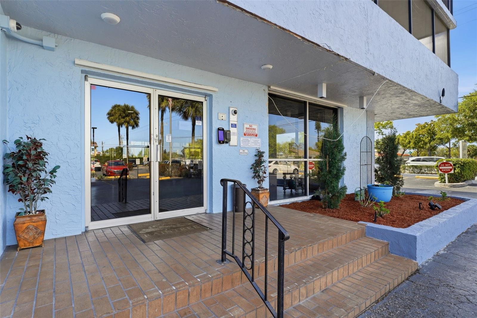 2901 26TH ST W #509, BRADENTON, FL, 34205