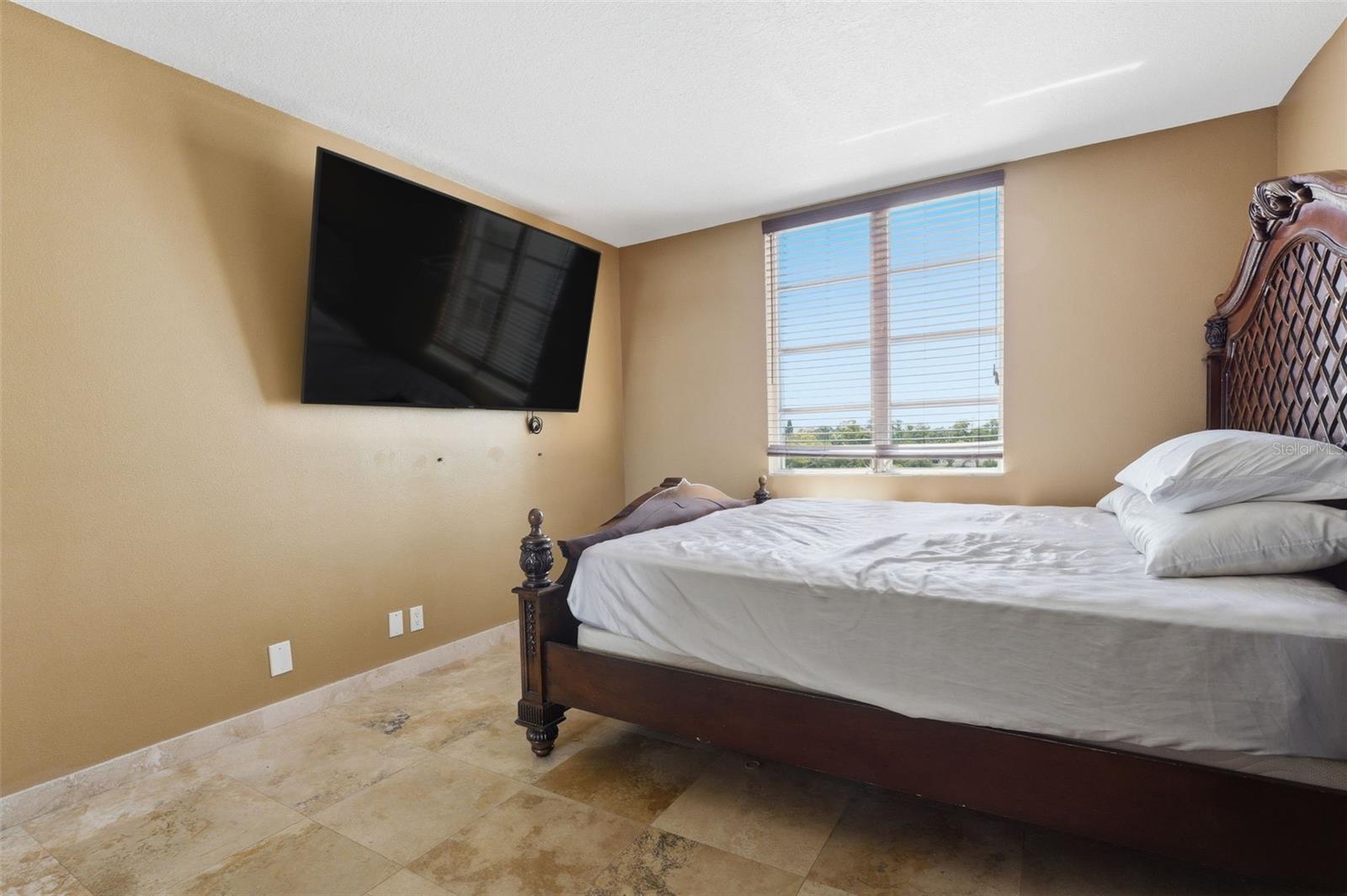 2901 26TH ST W #509, BRADENTON, FL, 34205