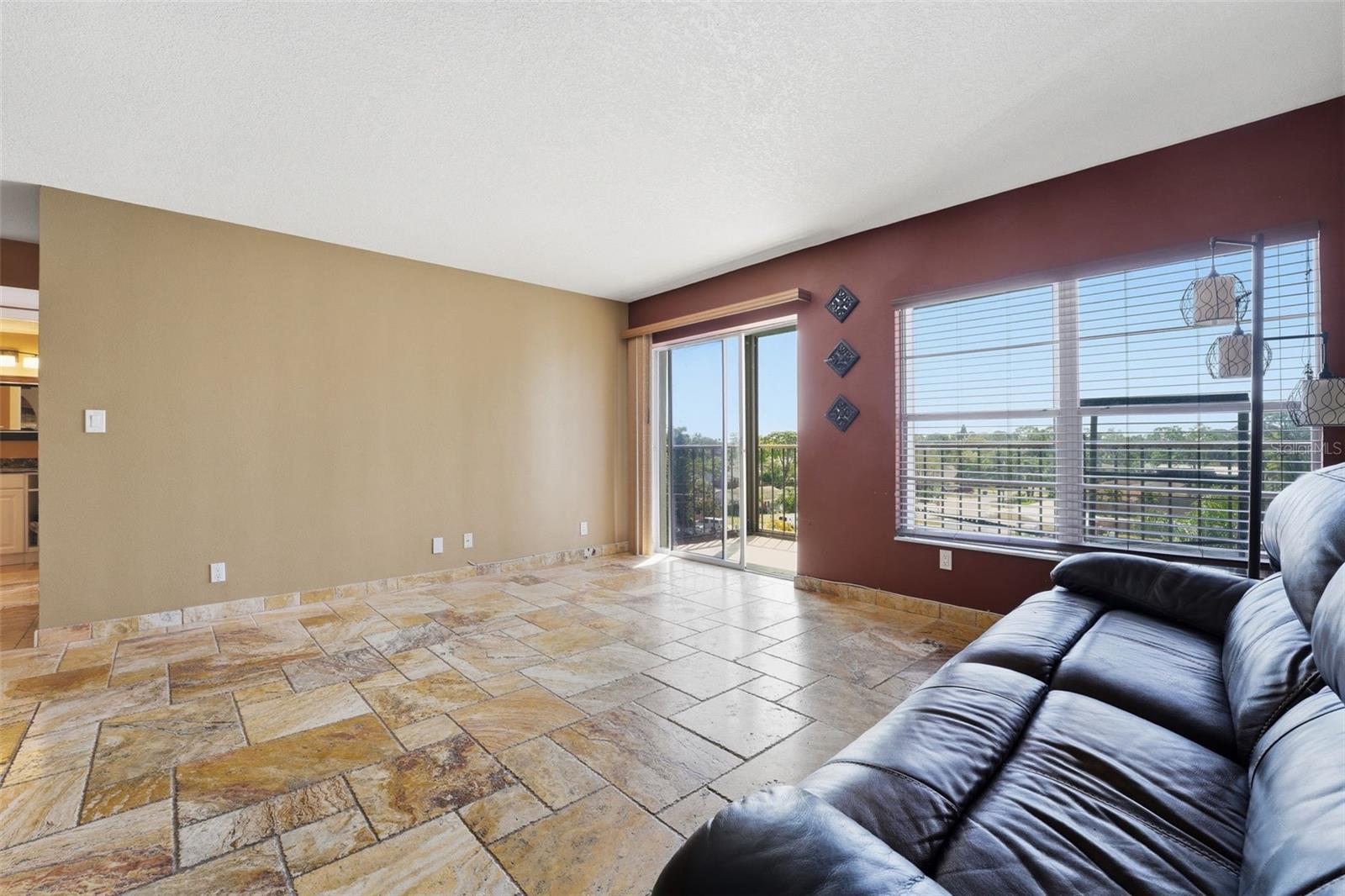 2901 26TH ST W #509, BRADENTON, FL, 34205
