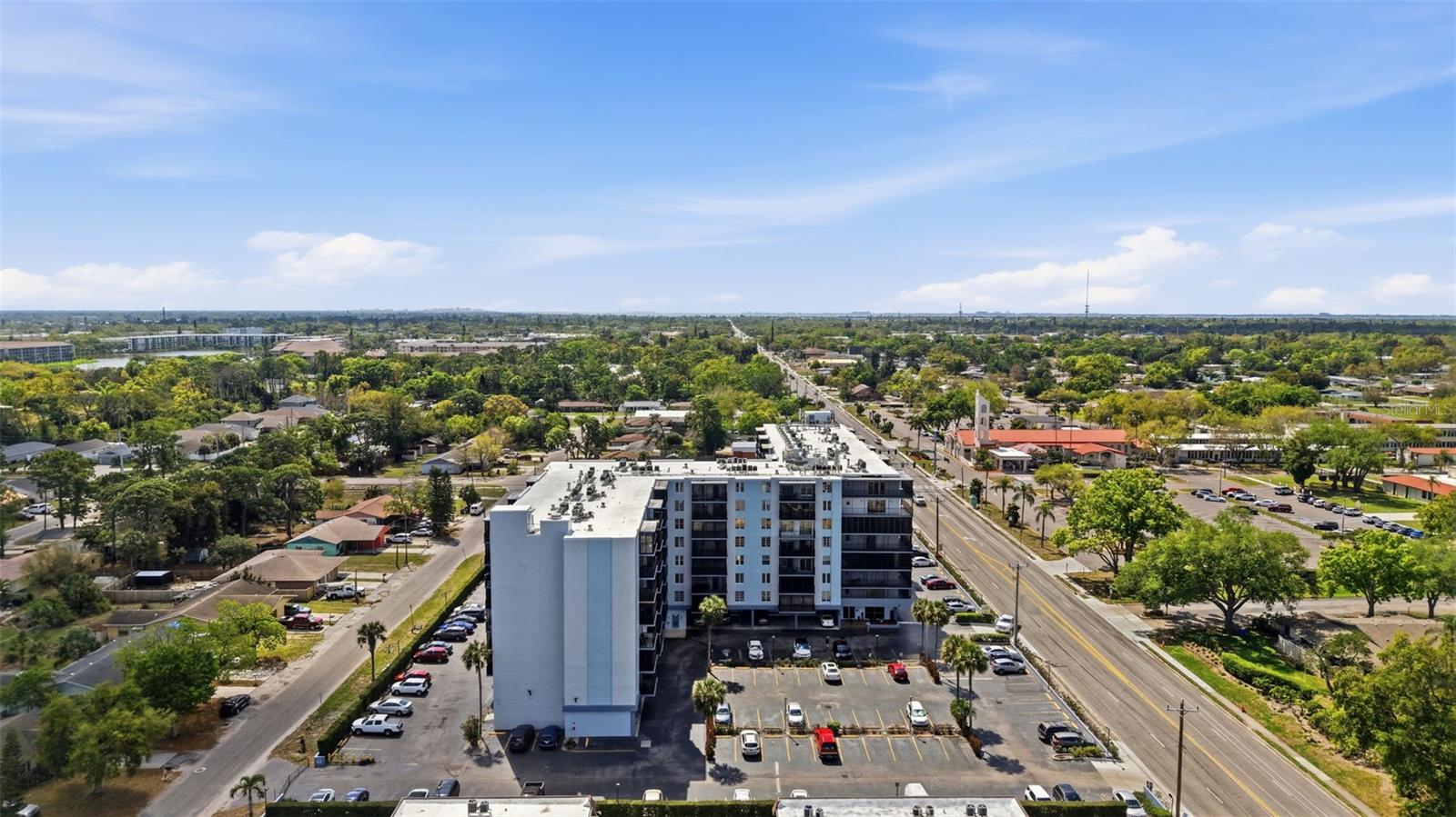 2901 26TH ST W #509, BRADENTON, FL, 34205