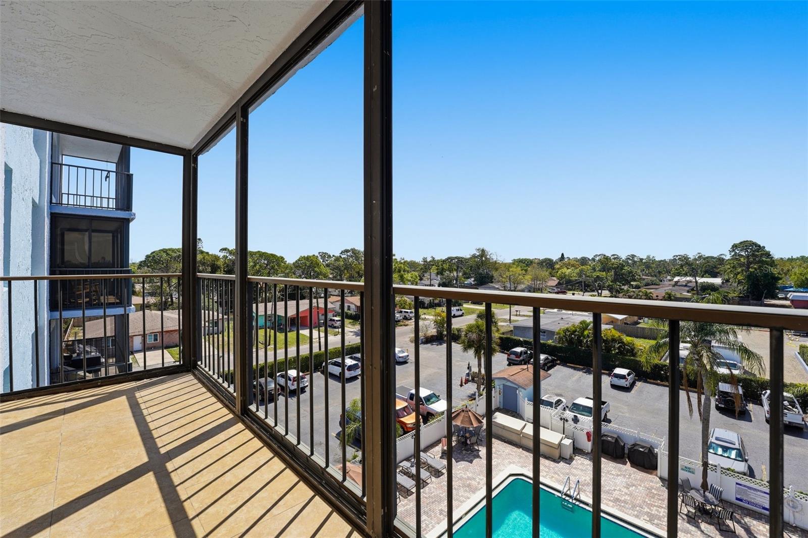 2901 26TH ST W #509, BRADENTON, FL, 34205