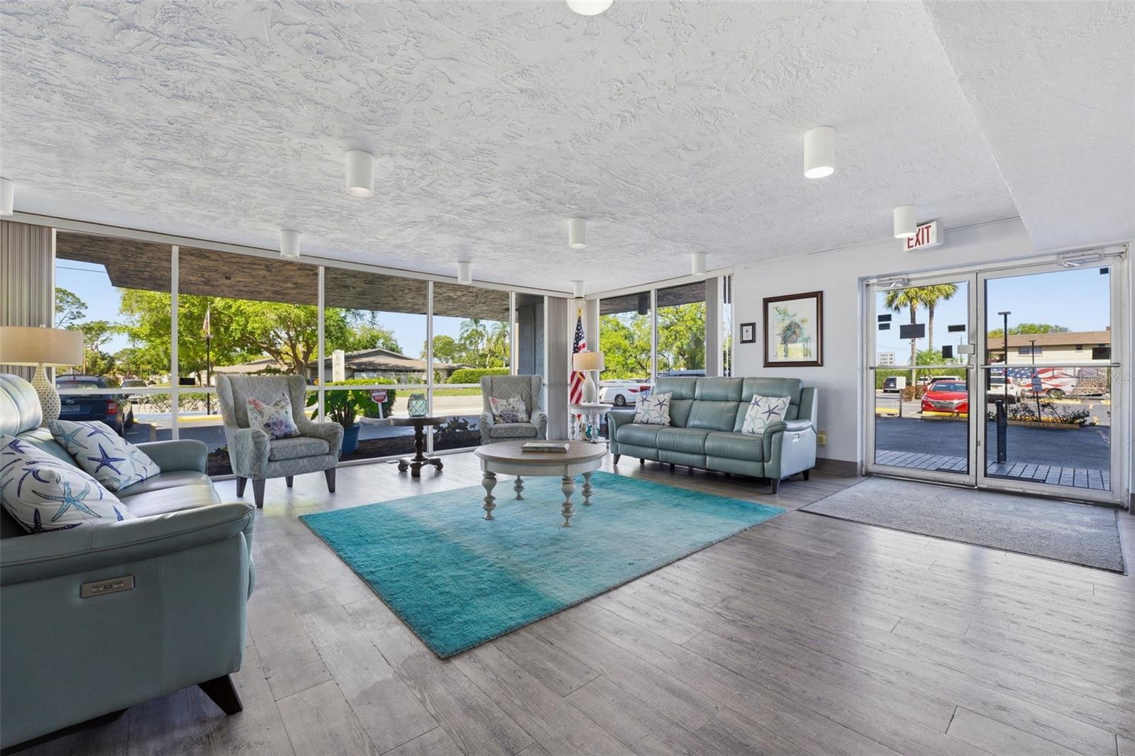 2901 26TH ST W #509, BRADENTON, FL, 34205