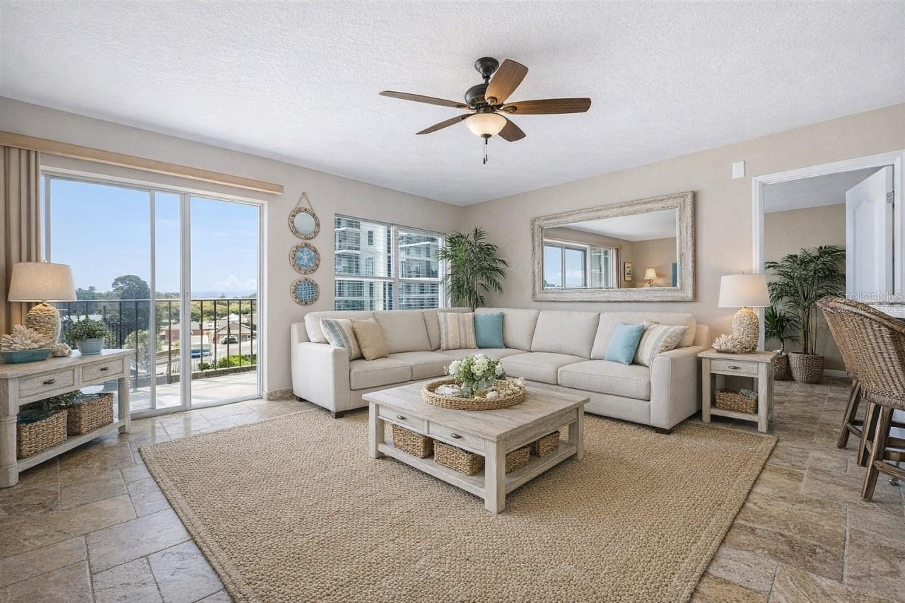 2901 26TH ST W #509, BRADENTON, FL, 34205