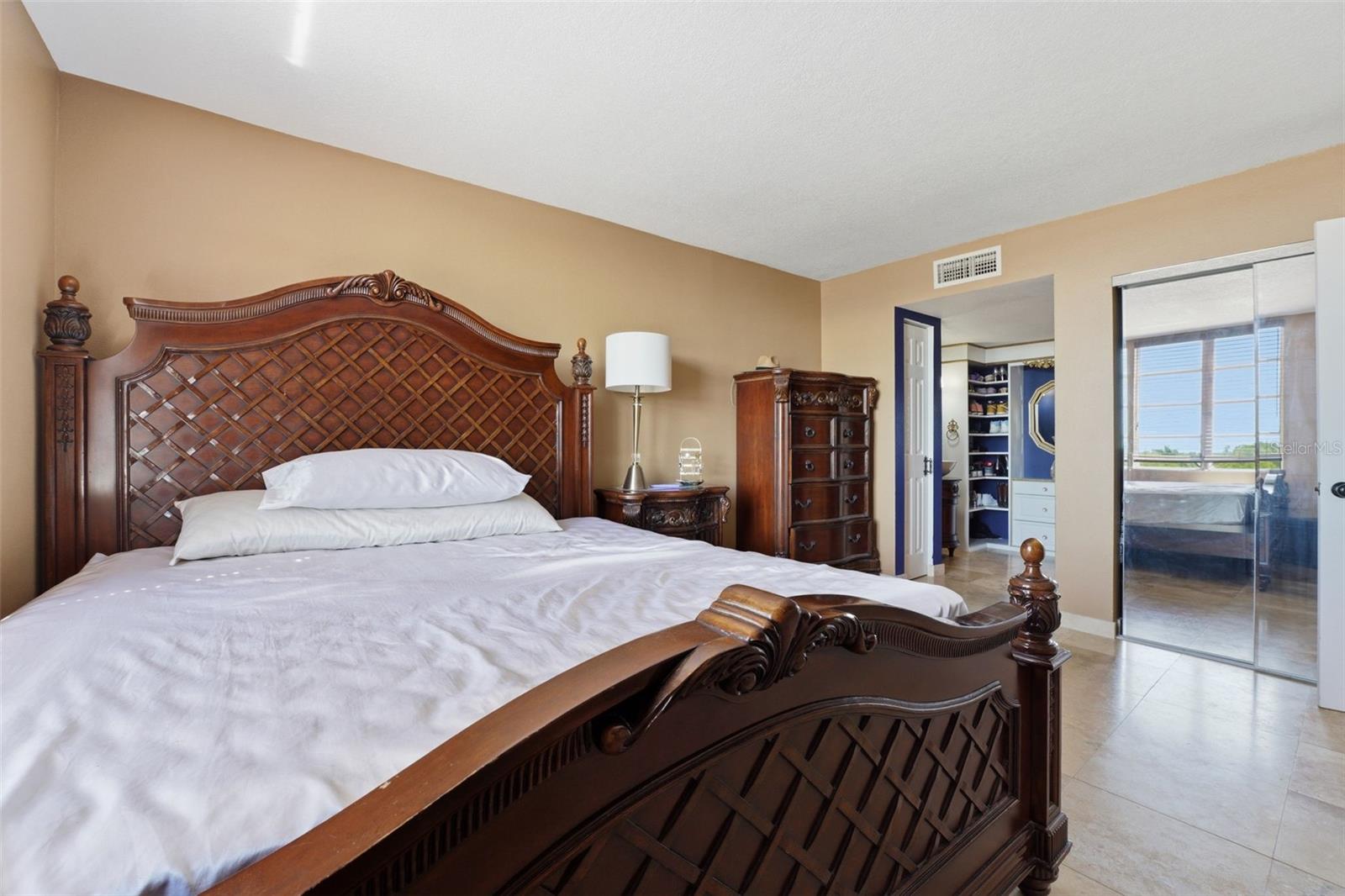 2901 26TH ST W #509, BRADENTON, FL, 34205