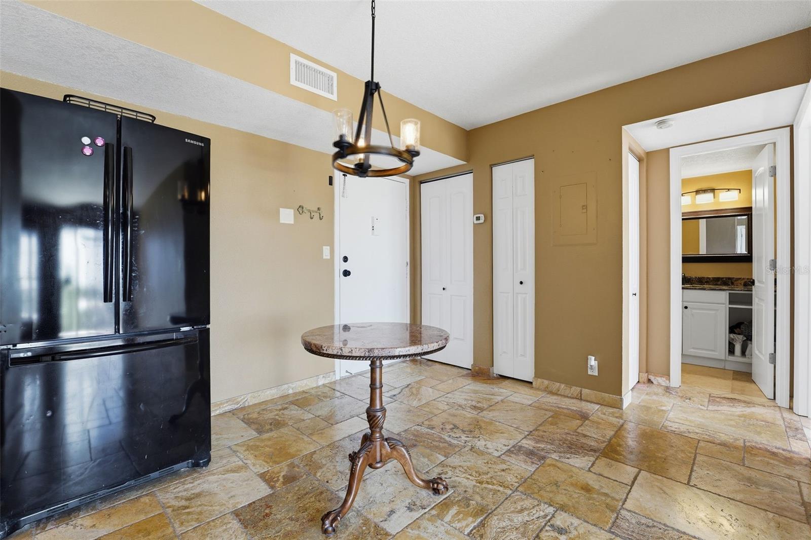 2901 26TH ST W #509, BRADENTON, FL, 34205