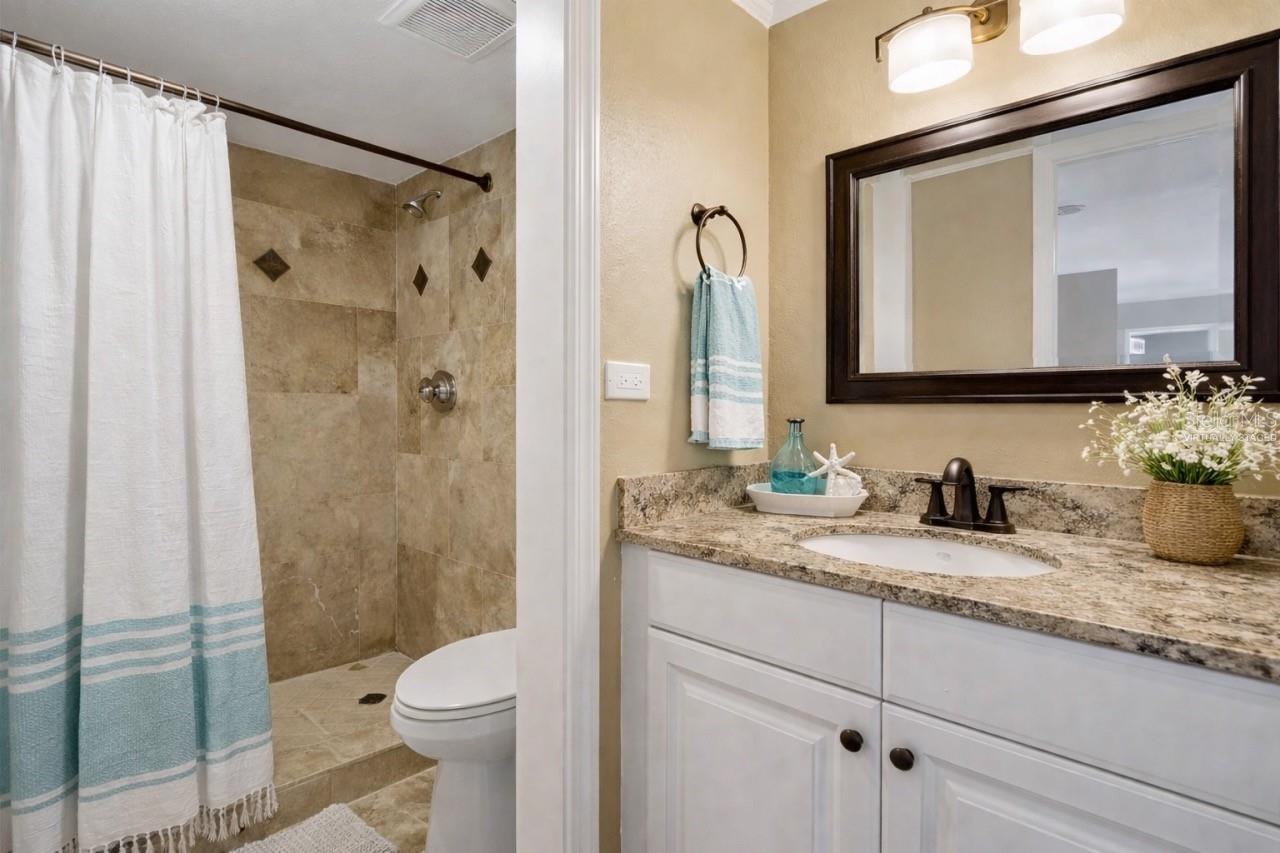 2901 26TH ST W #509, BRADENTON, FL, 34205