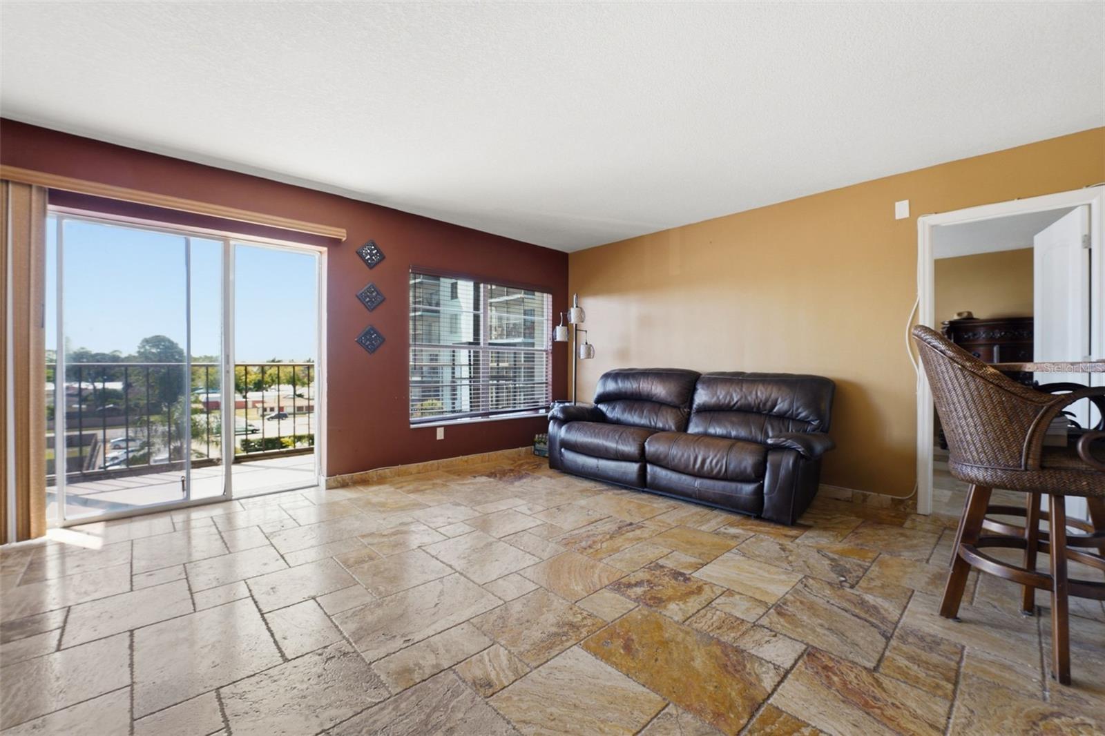 2901 26TH ST W #509, BRADENTON, FL, 34205