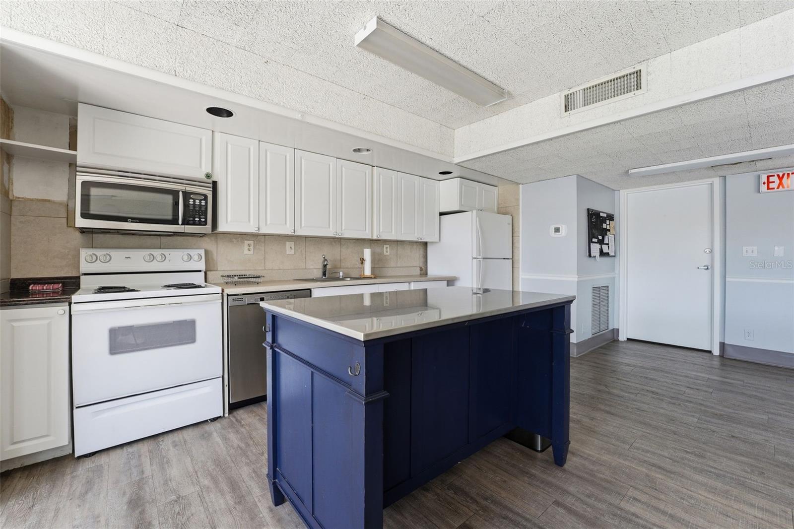 2901 26TH ST W #509, BRADENTON, FL, 34205