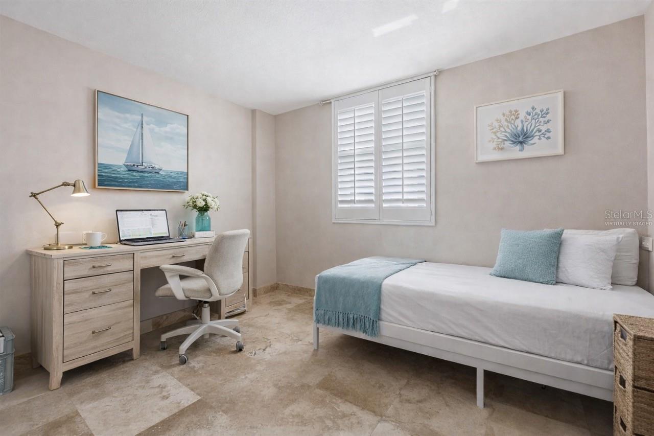 2901 26TH ST W #509, BRADENTON, FL, 34205
