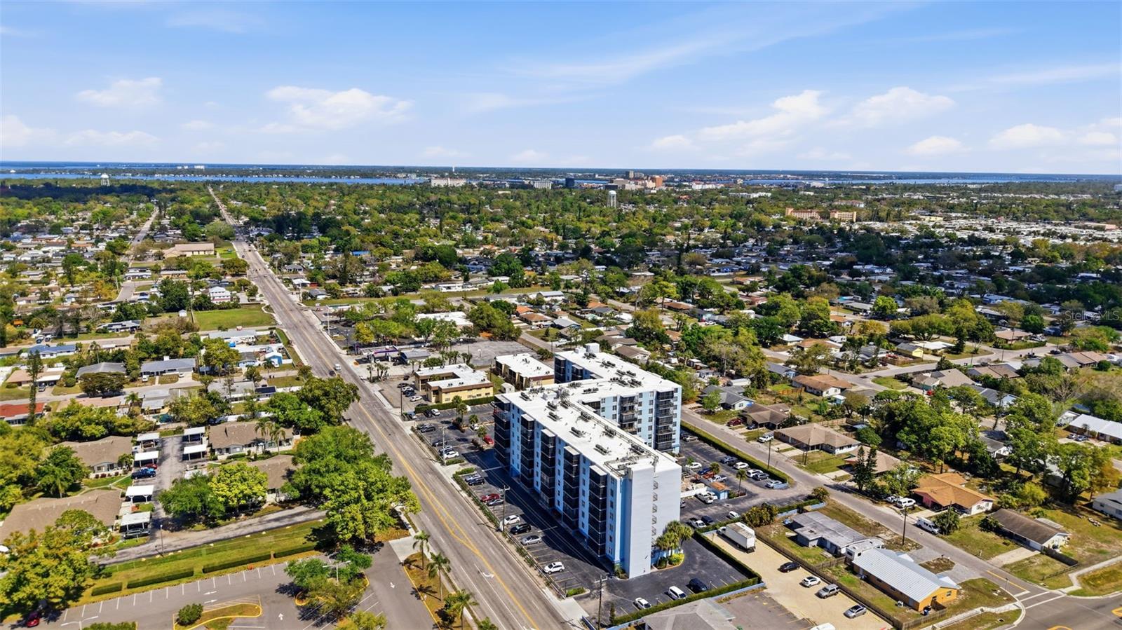2901 26TH ST W #509, BRADENTON, FL, 34205
