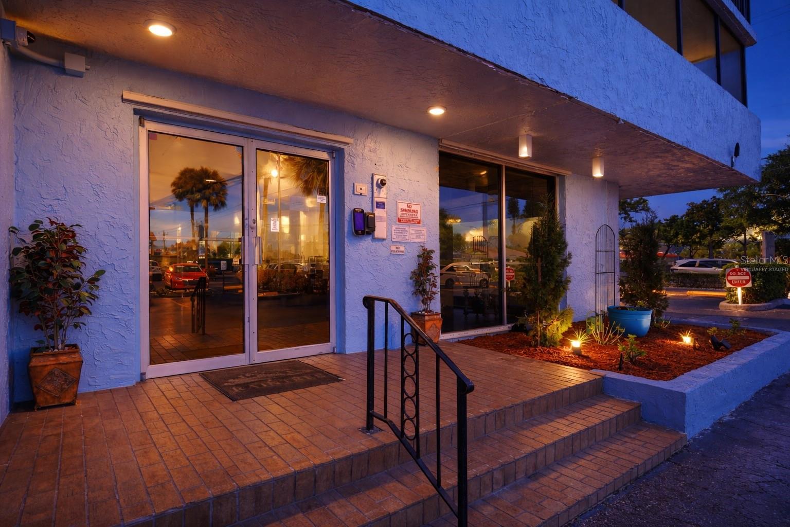 2901 26TH ST W #509, BRADENTON, FL, 34205