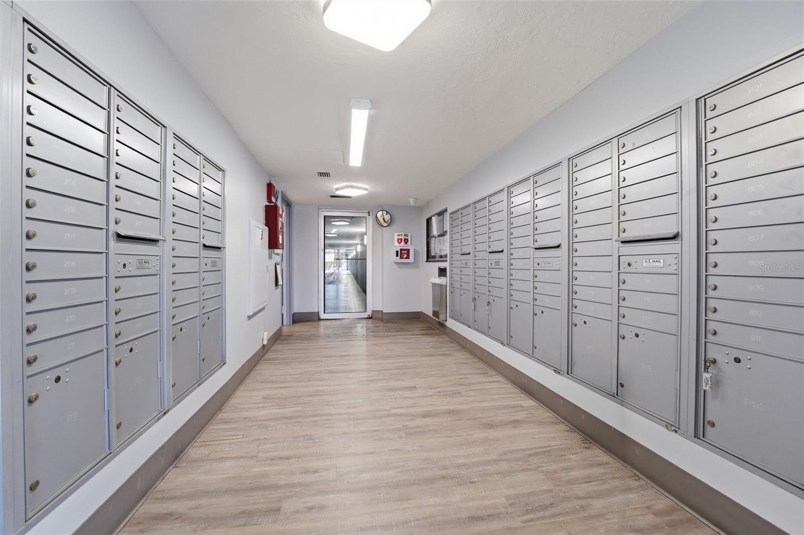 2901 26TH ST W #509, BRADENTON, FL, 34205