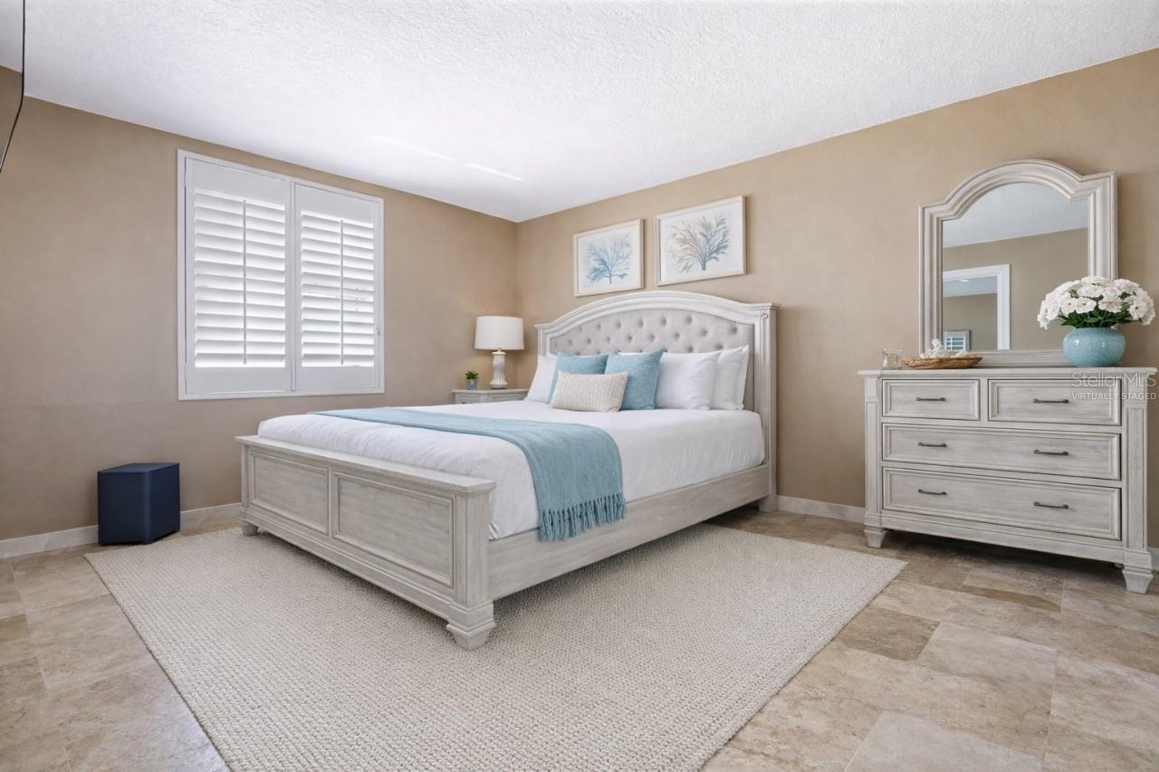 2901 26TH ST W #509, BRADENTON, FL, 34205
