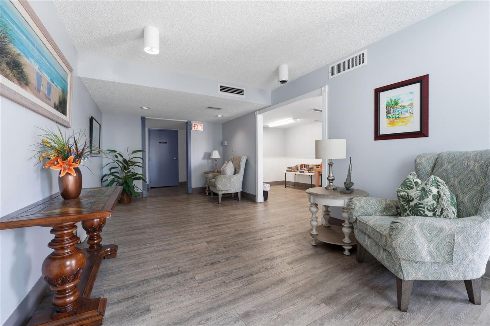 2901 26TH ST W #509, BRADENTON, FL, 34205