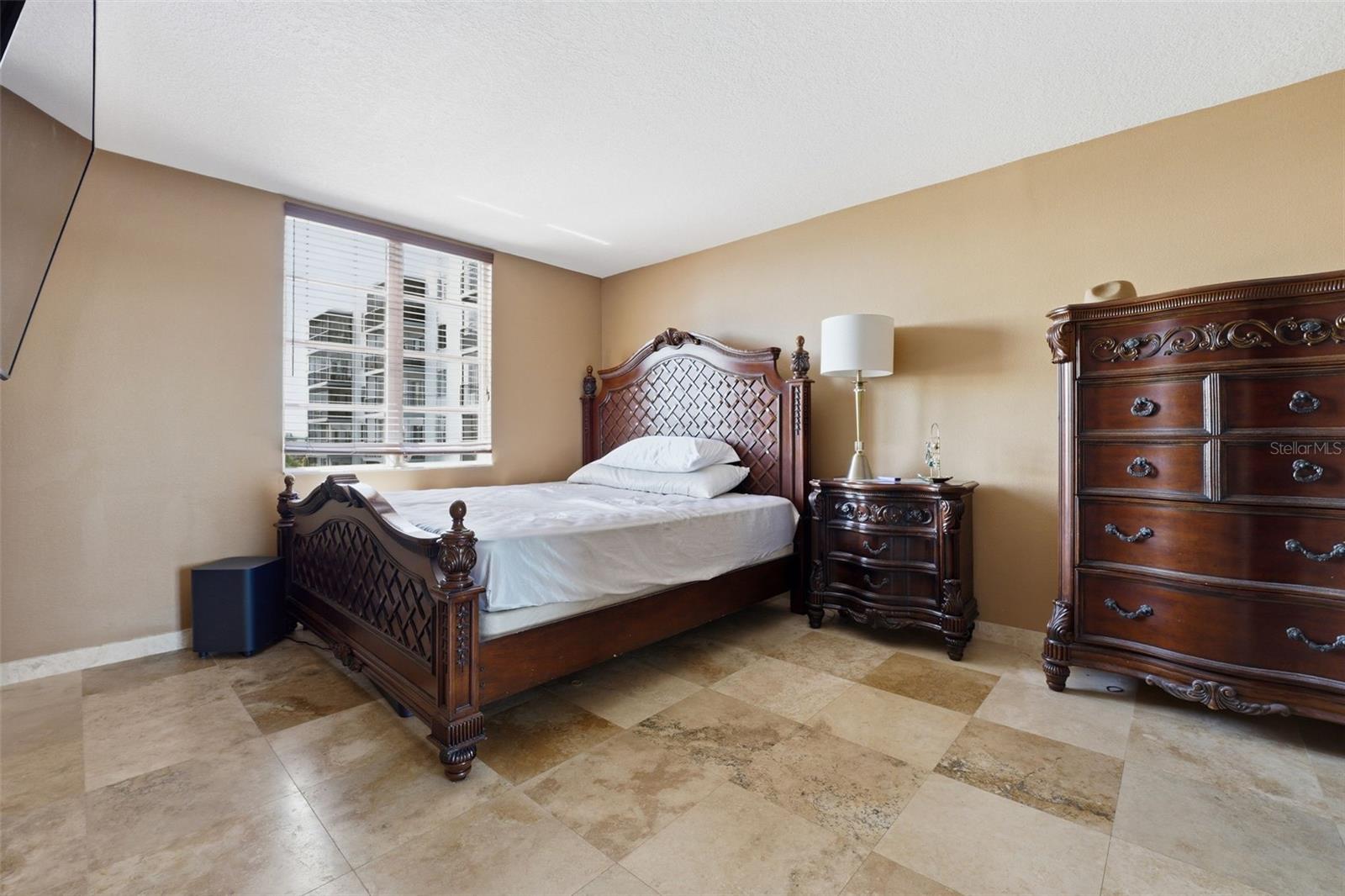 2901 26TH ST W #509, BRADENTON, FL, 34205