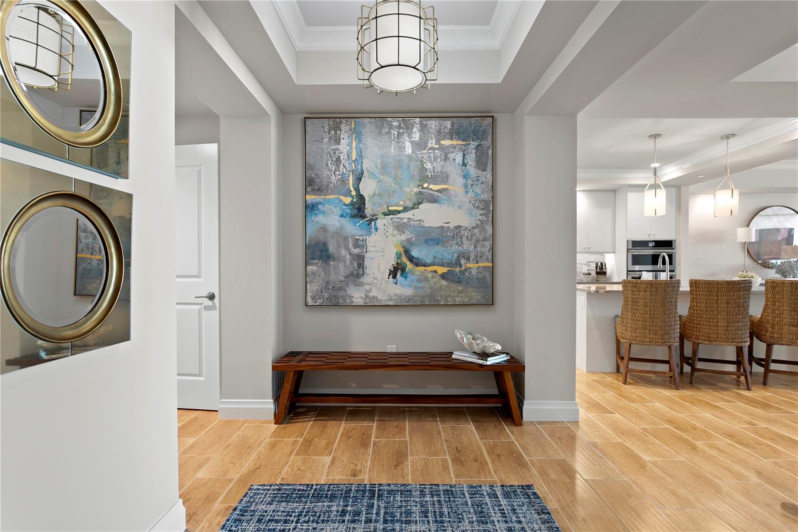 TB8475633 Property Photo