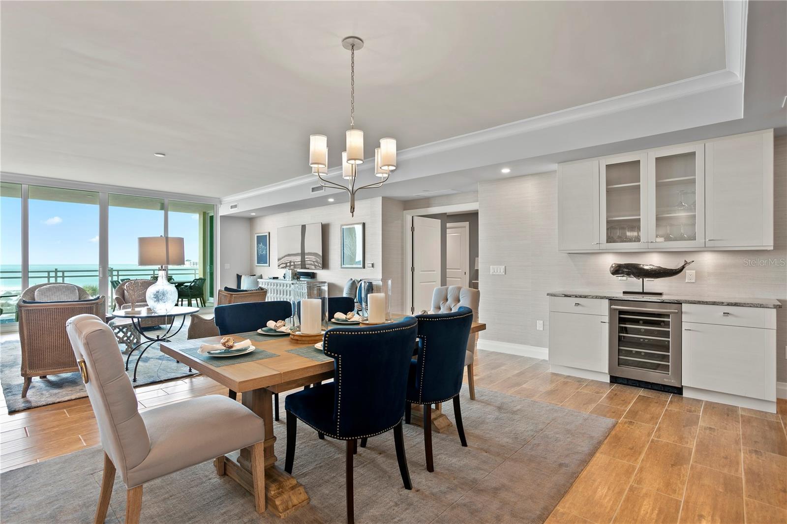 TB8475633 Property Photo