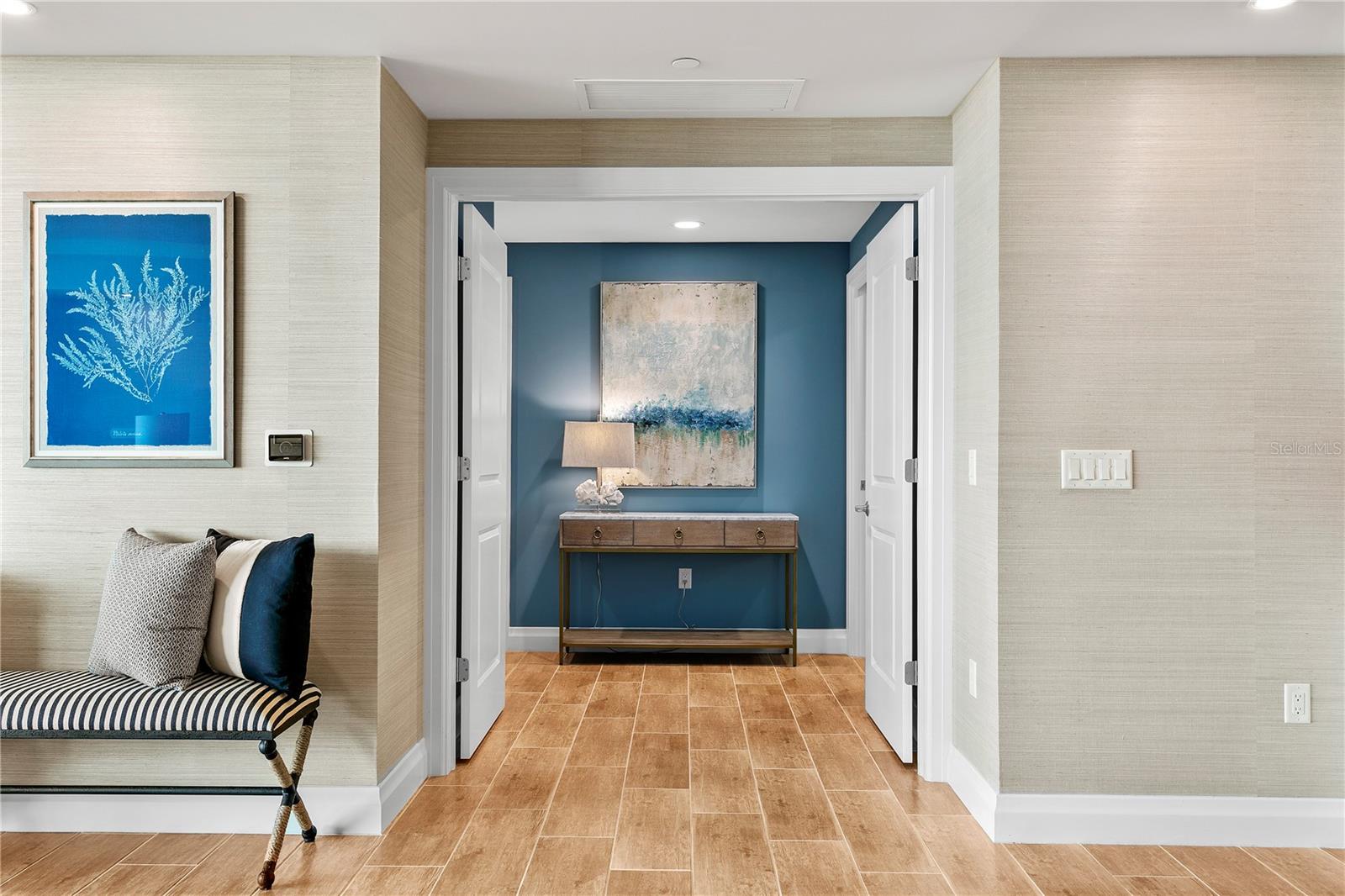 TB8475633 Property Photo