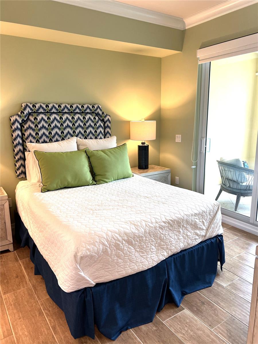 TB8475633 Property Photo