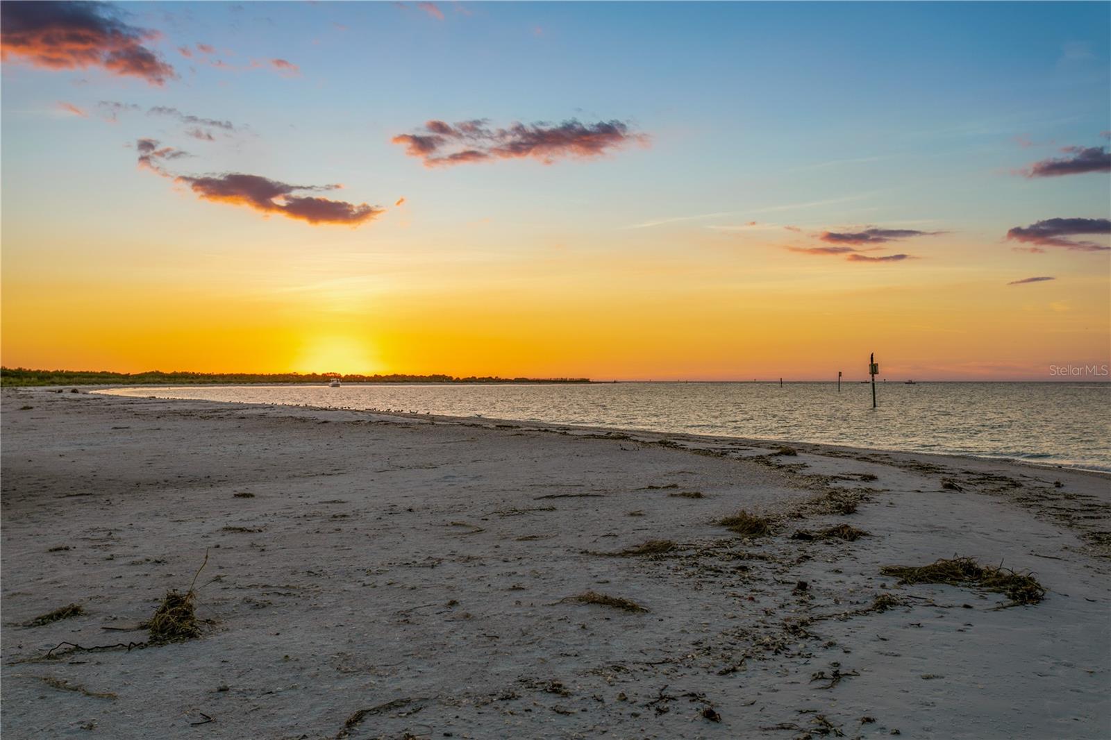 TB8475633 Property Photo