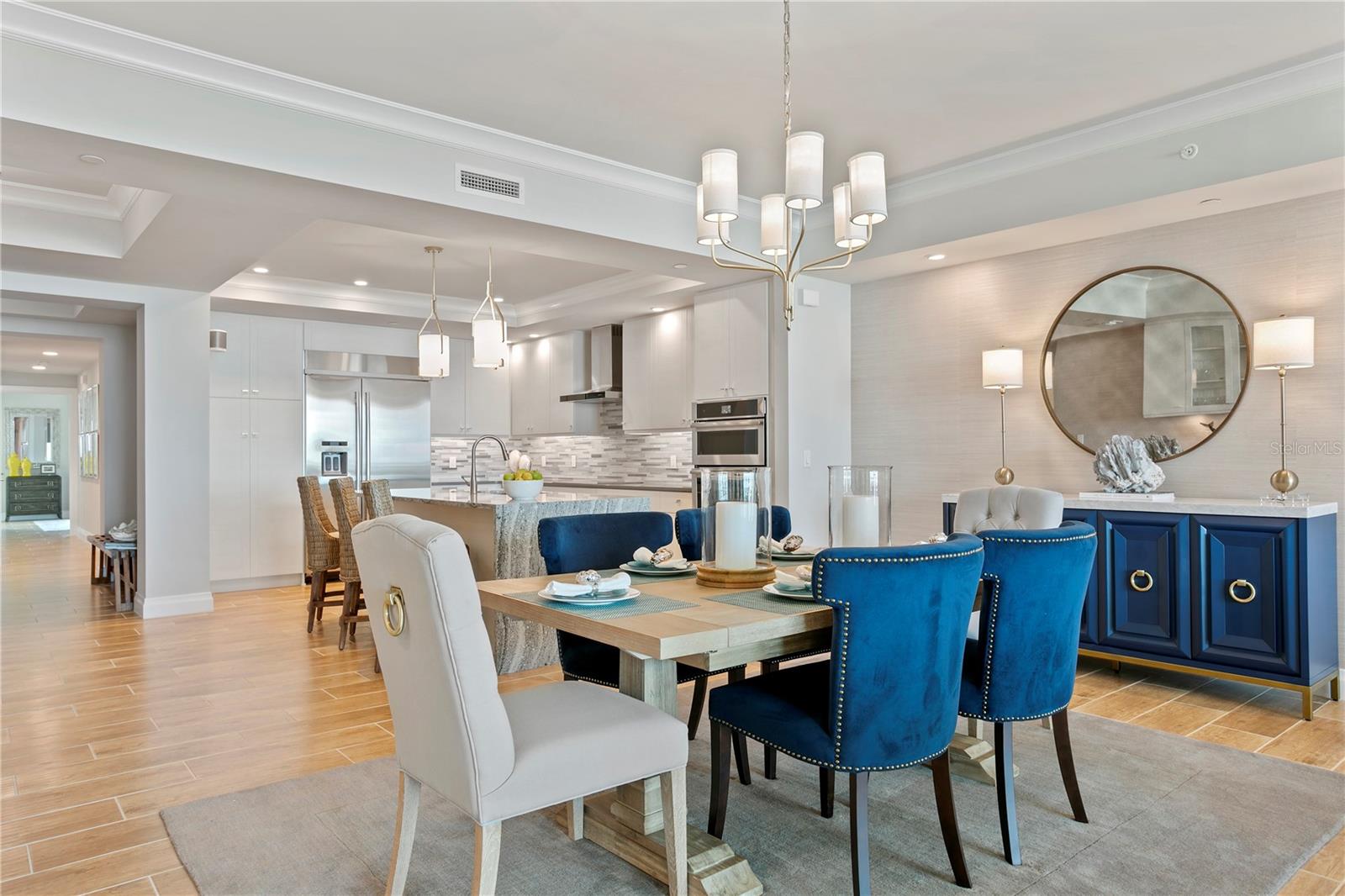 TB8475633 Property Photo