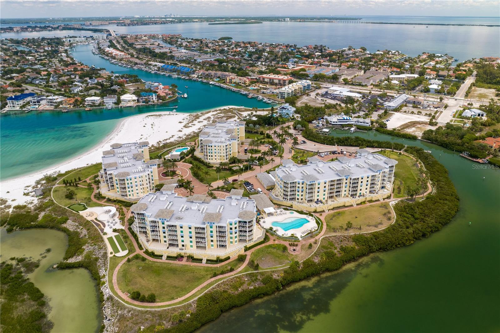 TB8475633 Property Photo