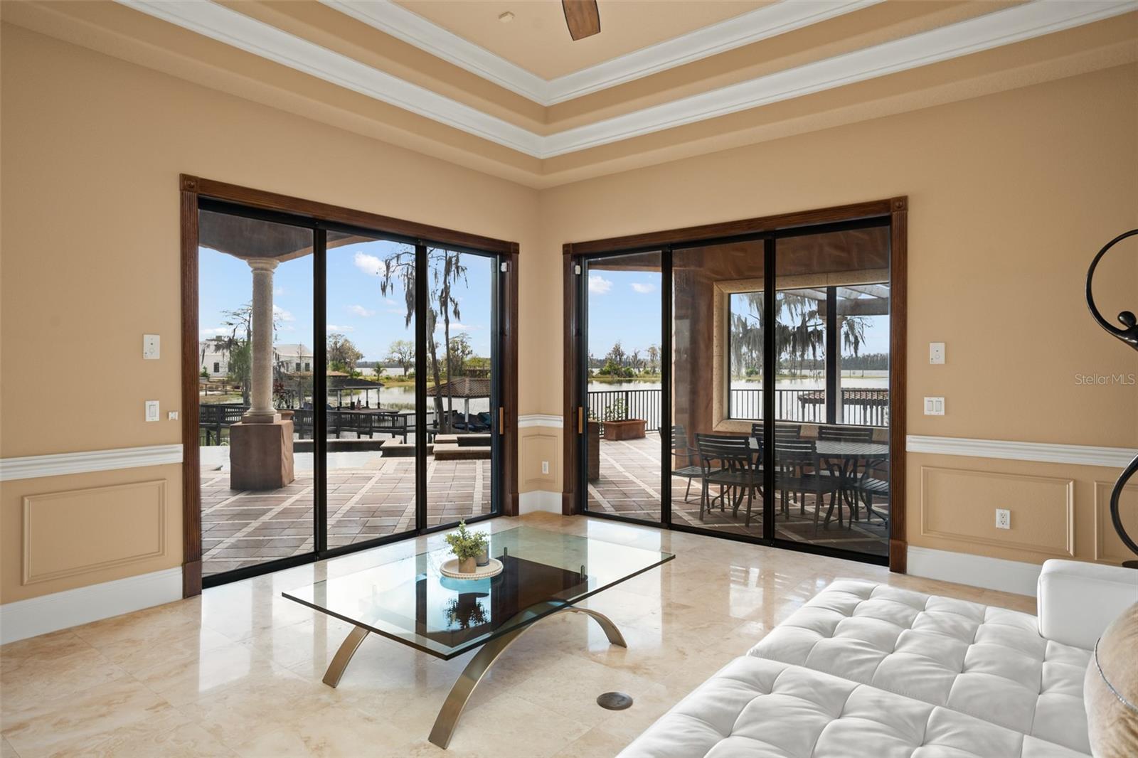 O6382015 Property Photo