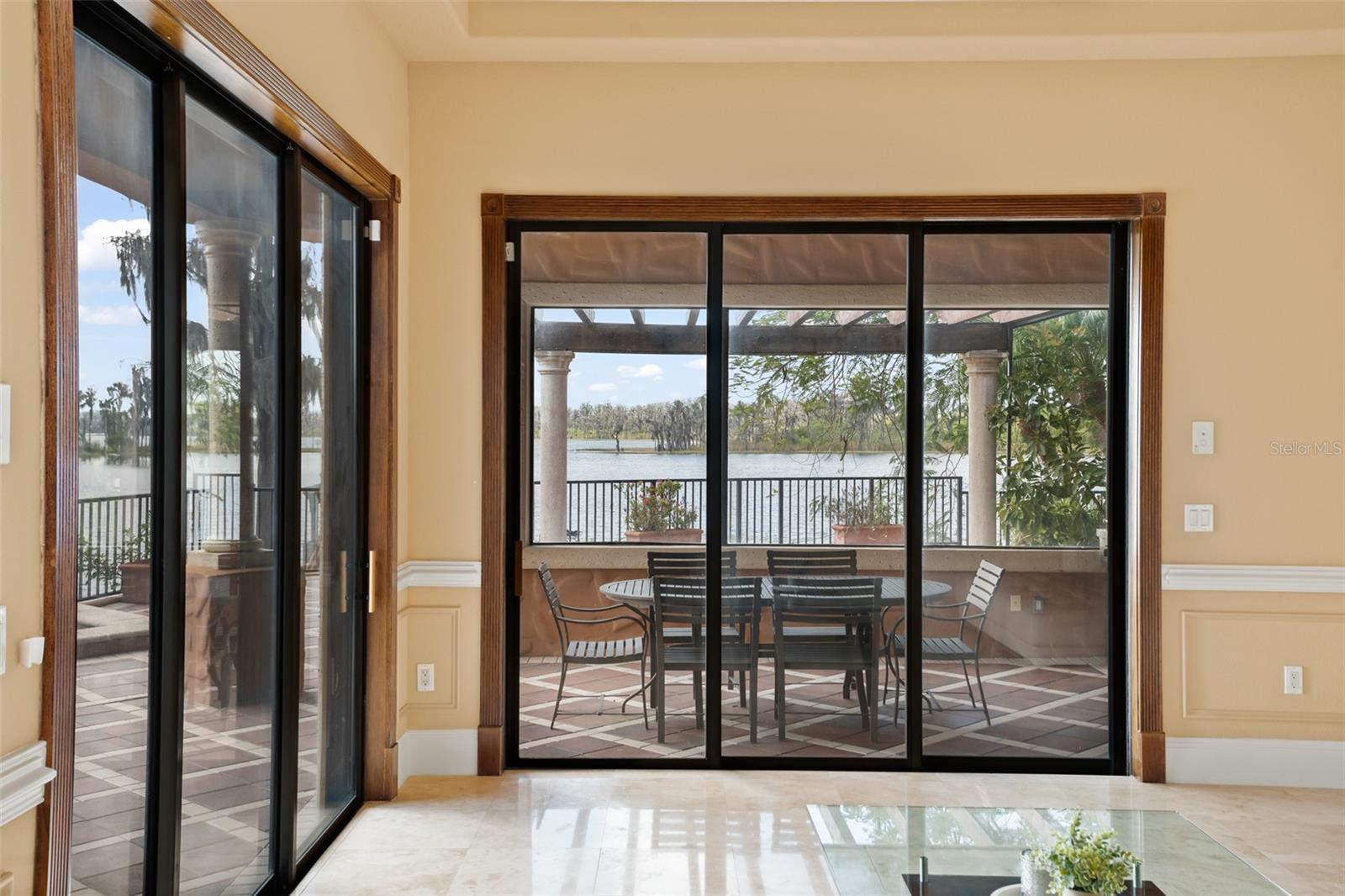 O6382015 Property Photo