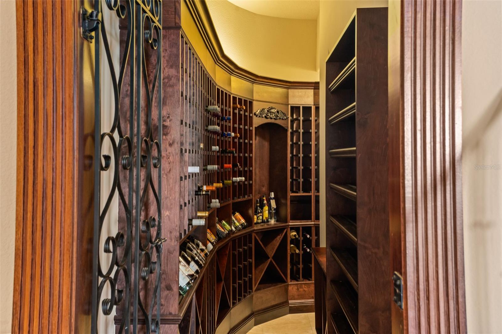 O6382015 Property Photo