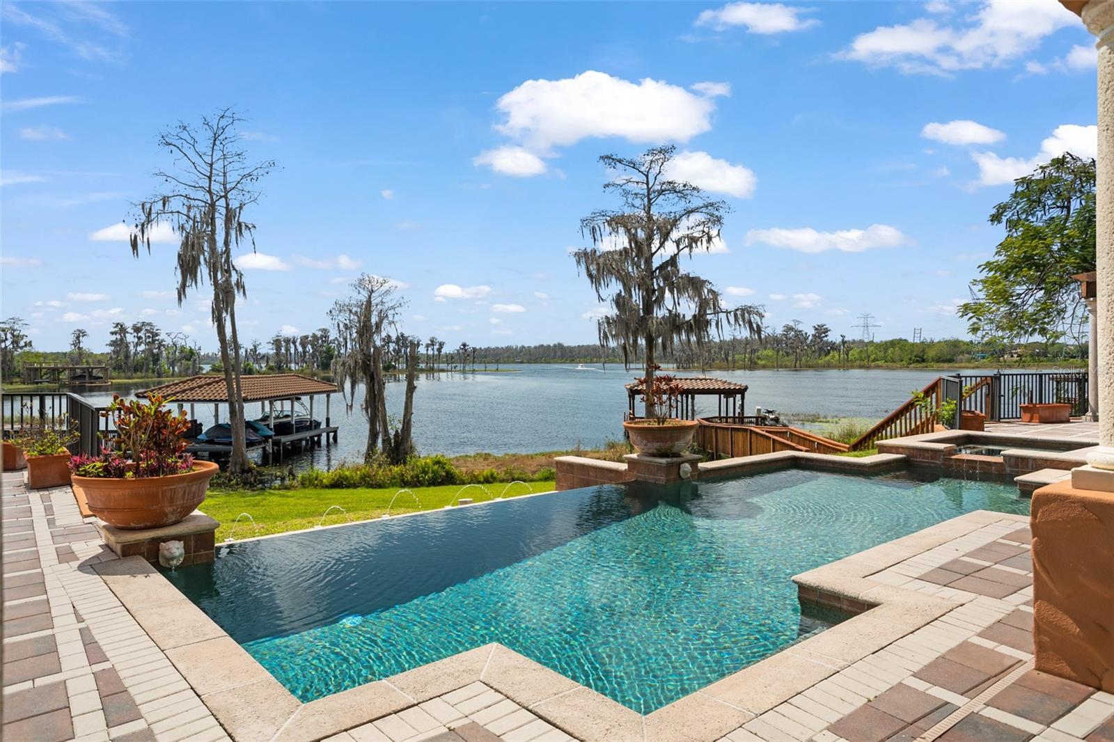 O6382015 Property Photo