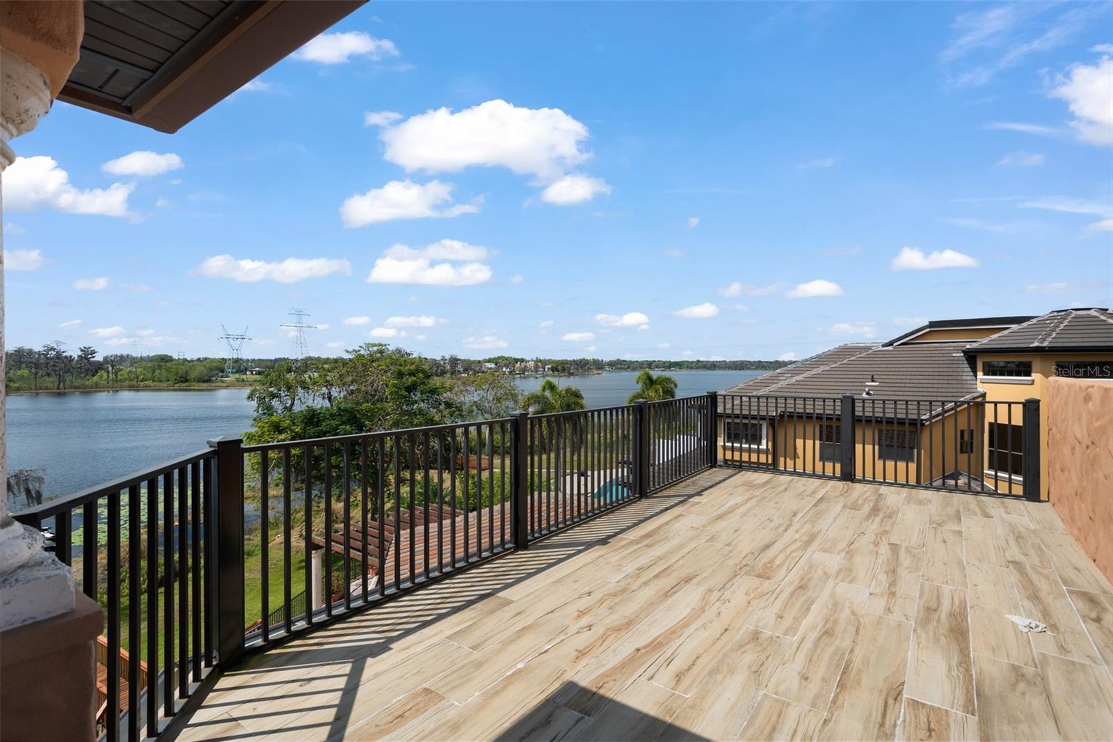 O6382015 Property Photo