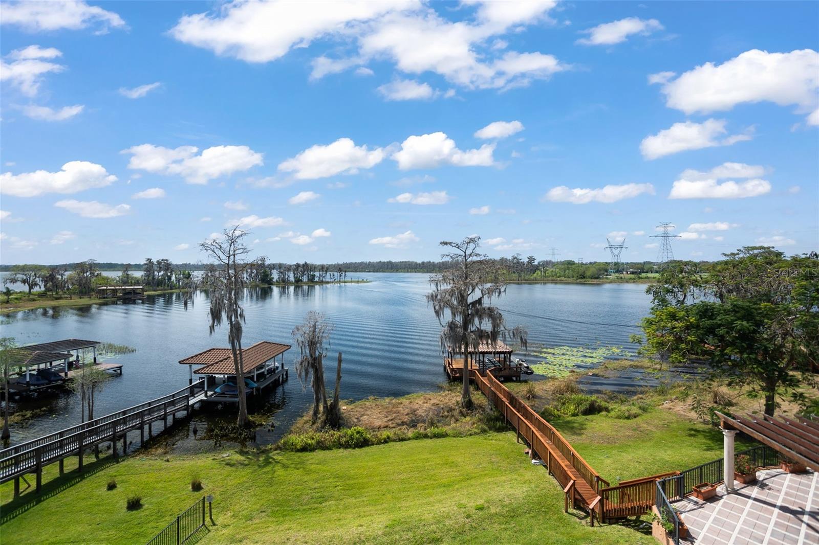 O6382015 Property Photo