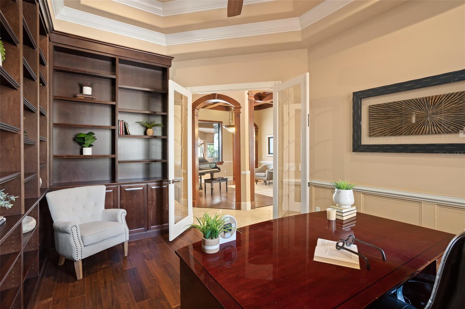 O6382015 Property Photo