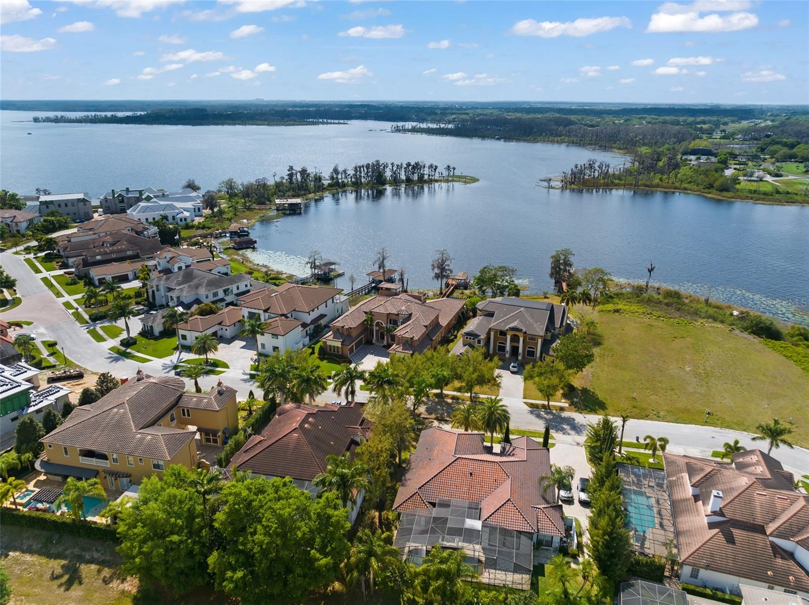 O6382015 Property Photo