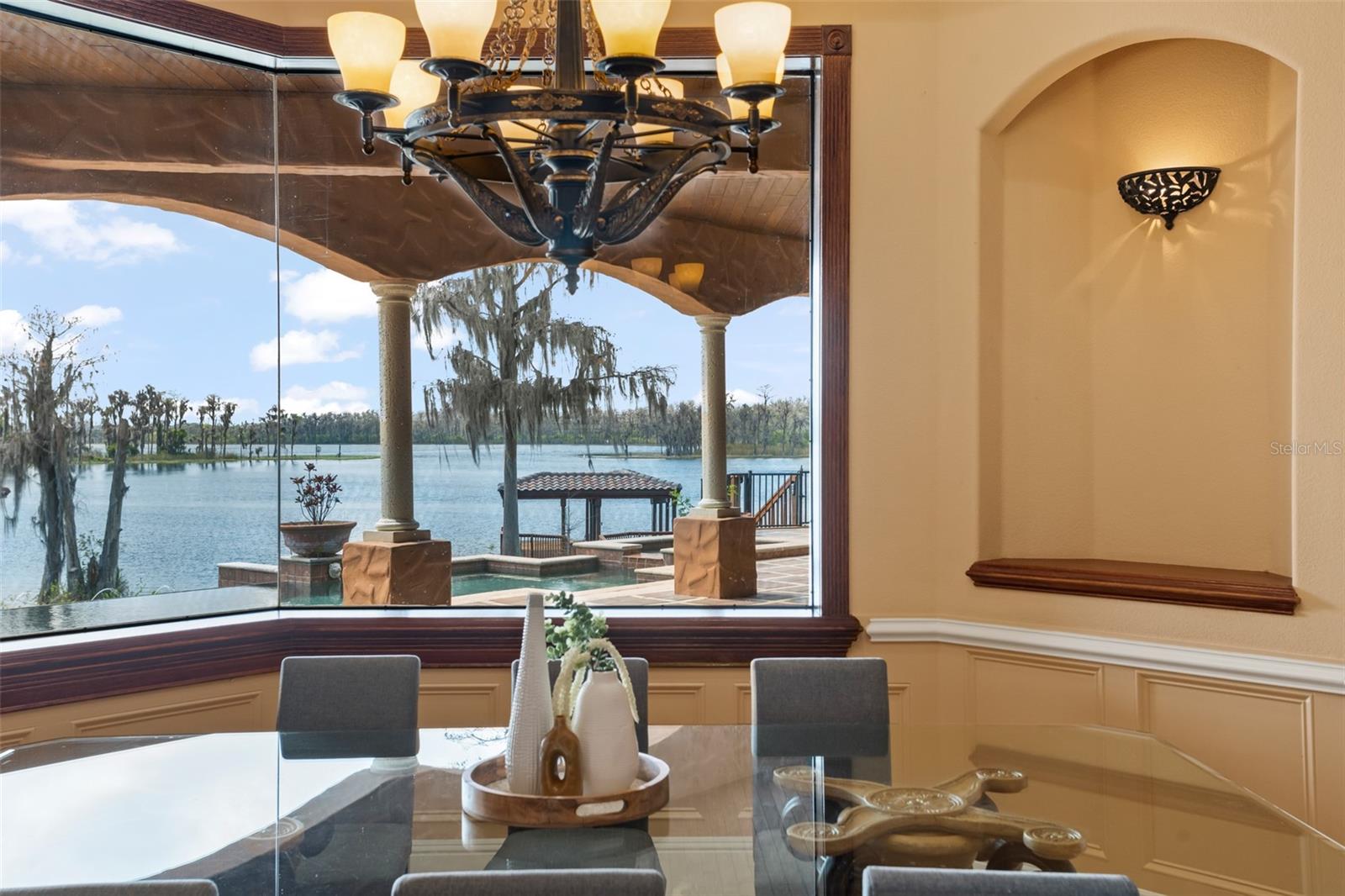 O6382015 Property Photo