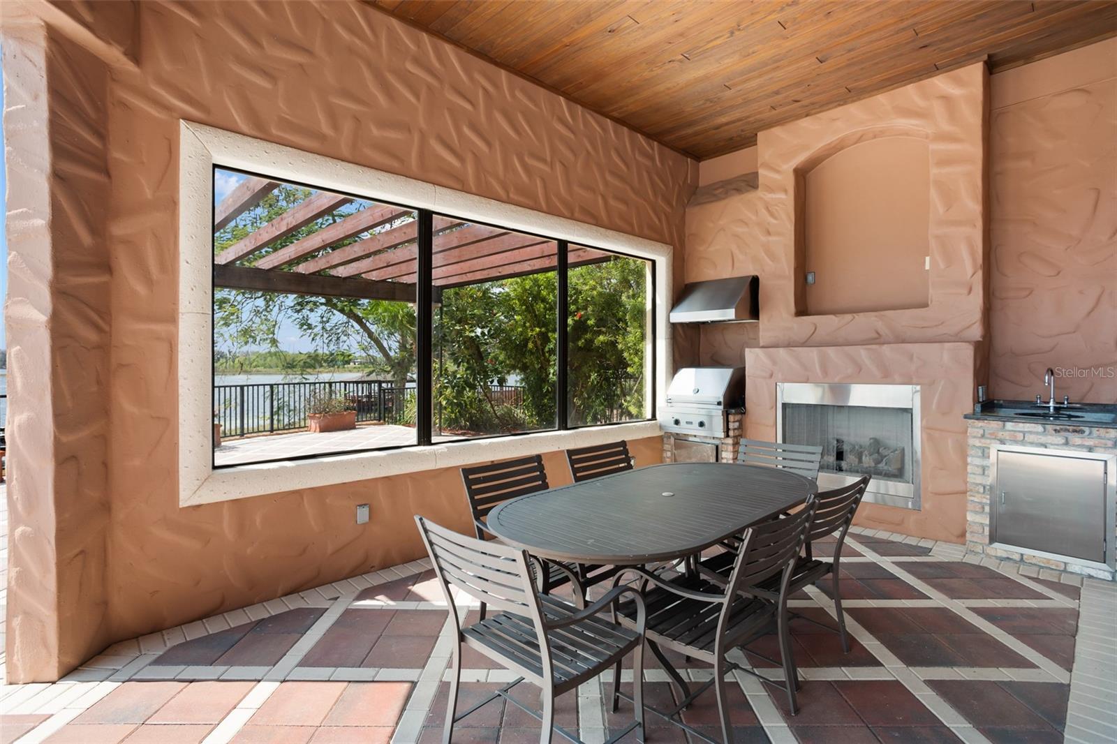 O6382015 Property Photo