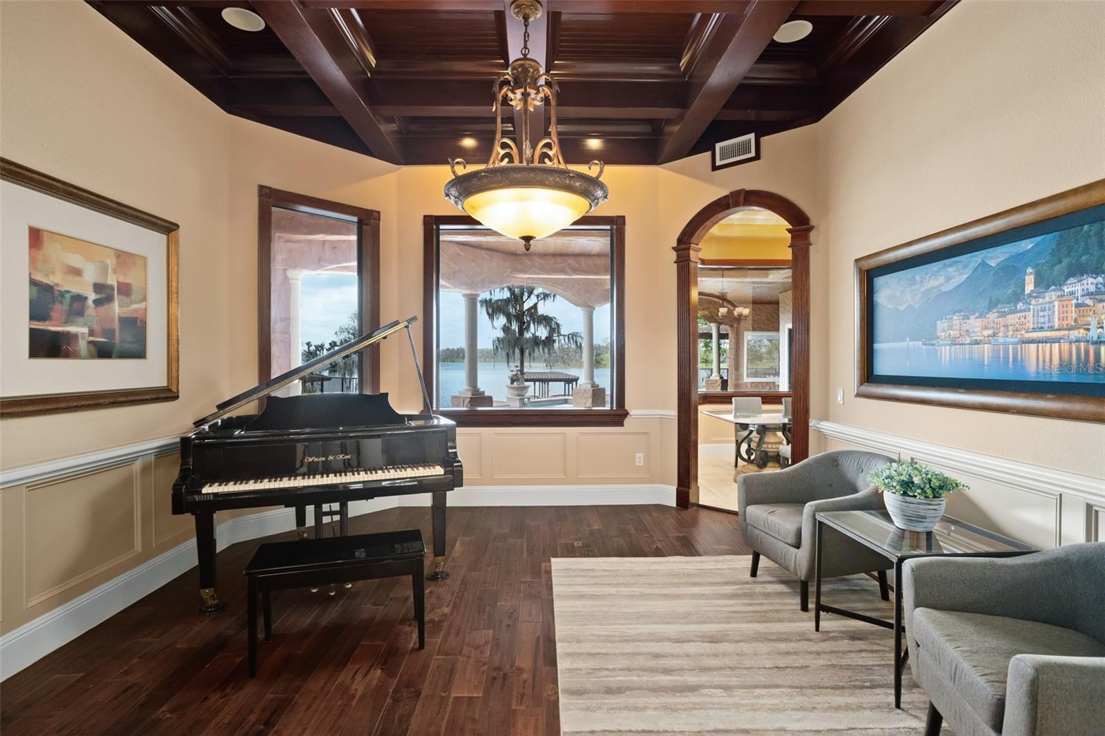 O6382015 Property Photo