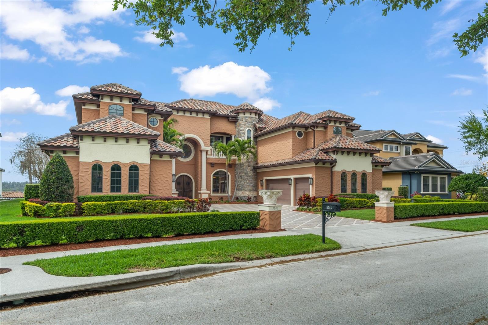 O6382015 Property Photo