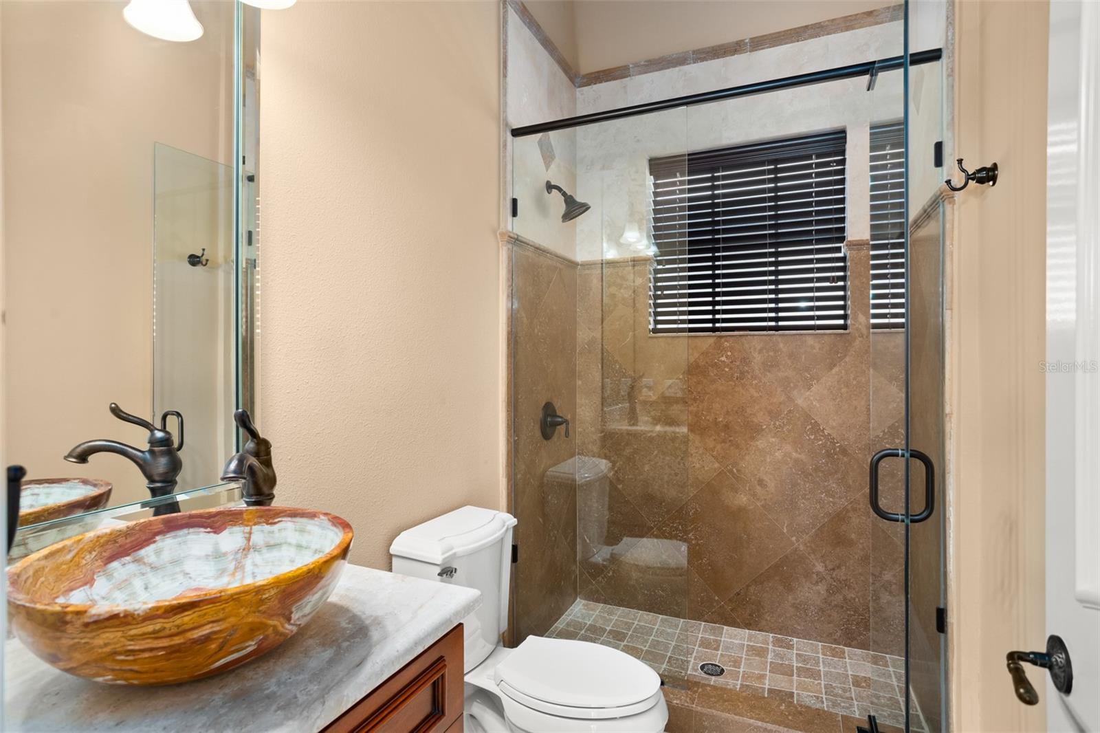 O6382015 Property Photo