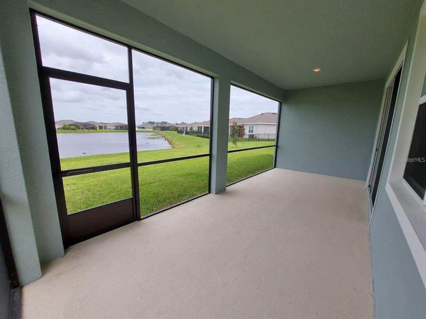 13210 WATERLEAF GARDEN CIR, RIVERVIEW, FL, 33579