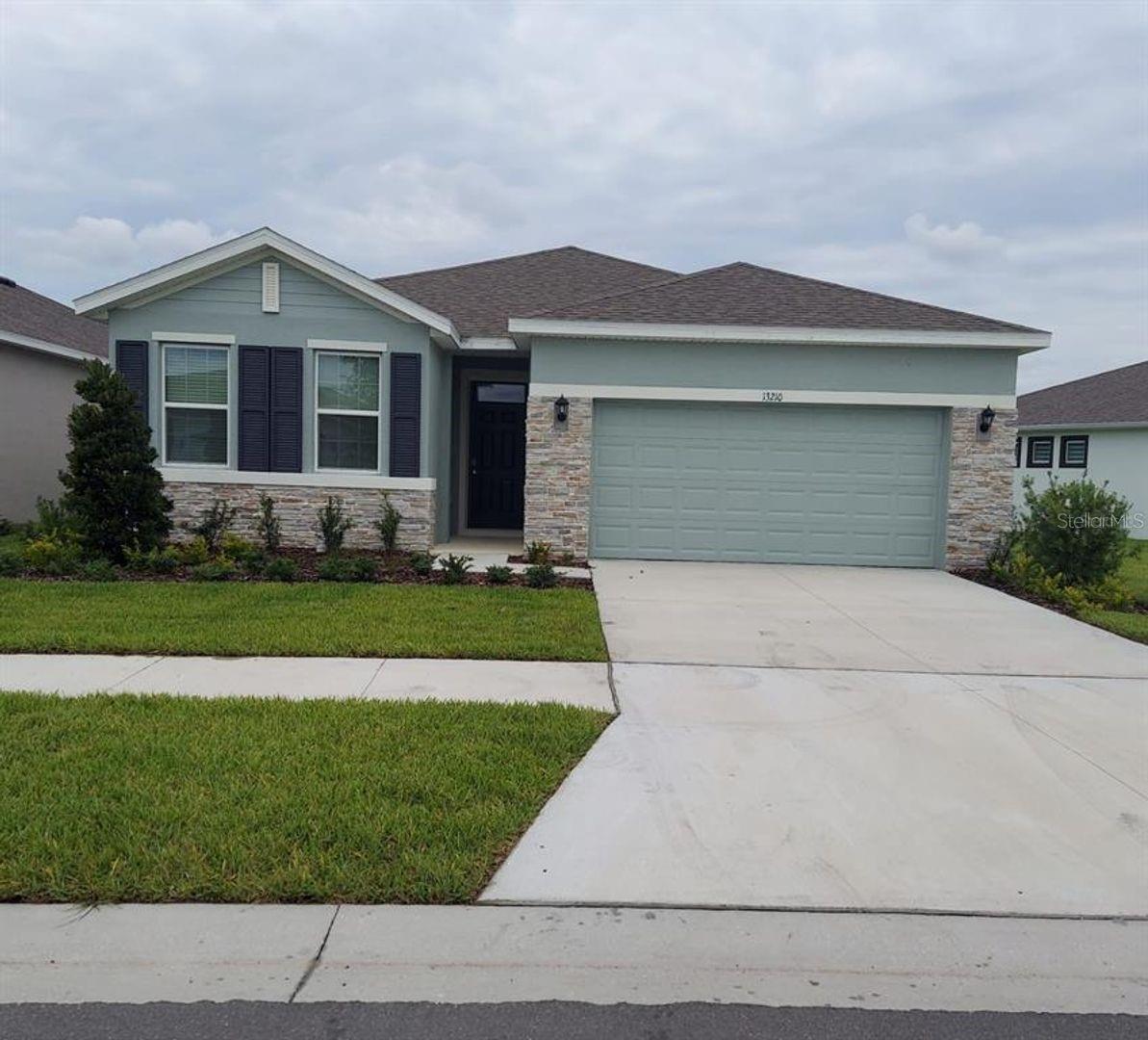13210 WATERLEAF GARDEN CIR, RIVERVIEW, FL, 33579