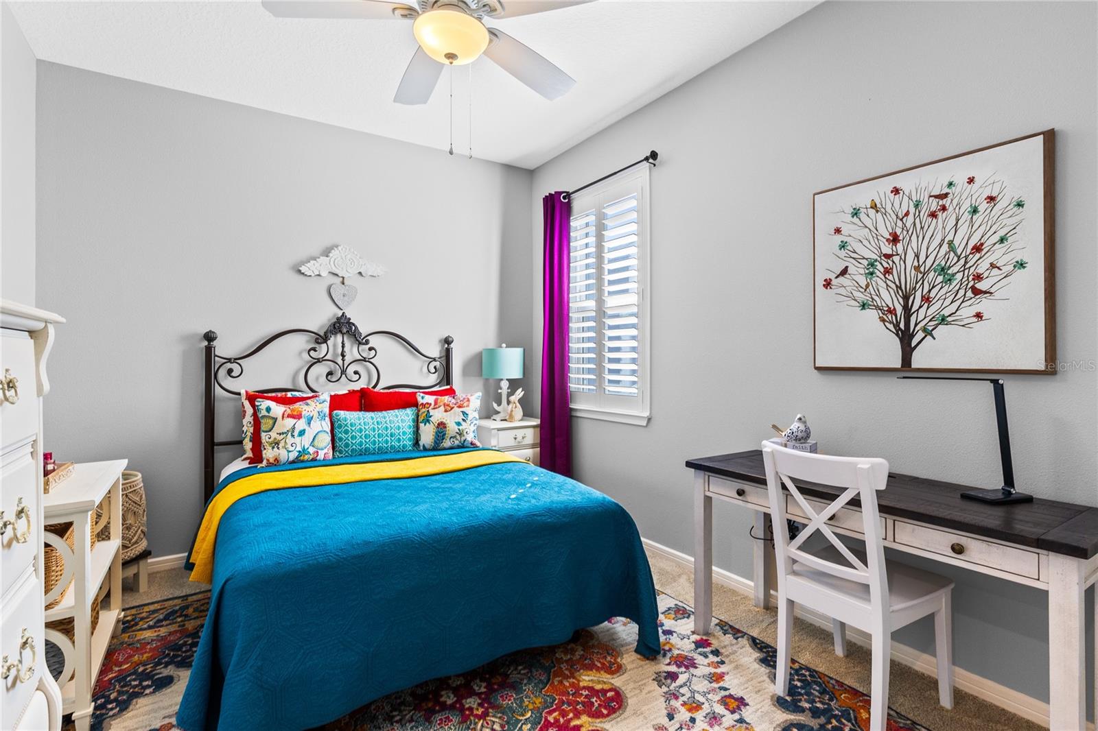 13917 DESTIN BEACH LN, ORLANDO, FL, 32827