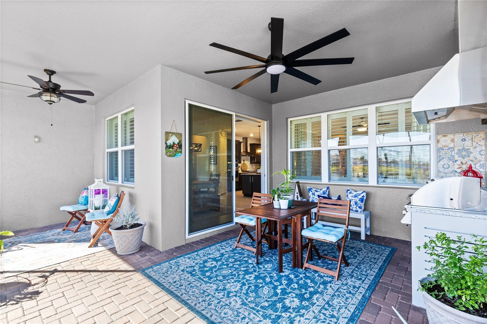 13917 DESTIN BEACH LN, ORLANDO, FL, 32827